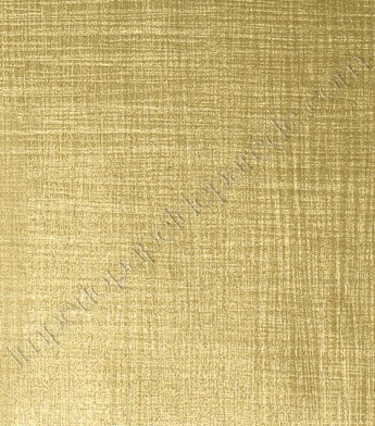 PÁG. 55 - Papel de Parede Vinílico Bright Wall (Americano) - Riscas (Dourado)