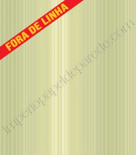 FORA DE LINHA