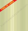 FORA DE LINHA