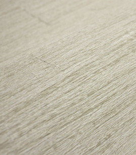PÁG. 55 - Papel de Parede Vinílico Modern Rustic (Americano) - Textura (Cinza Levemente Esverdeado)