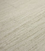 PÁG. 55 - Papel de Parede Vinílico Modern Rustic (Americano) - Textura (Cinza Levemente Esverdeado)