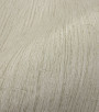 PÁG. 55 - Papel de Parede Vinílico Modern Rustic (Americano) - Textura (Cinza Levemente Esverdeado)
