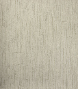 PÁG. 55 - Papel de Parede Vinílico Modern Rustic (Americano) - Textura (Cinza Levemente Esverdeado)