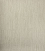 PÁG. 55 - Papel de Parede Vinílico Modern Rustic (Americano) - Textura (Cinza Levemente Esverdeado)