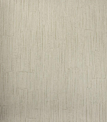 PÁG. 55 - Papel de Parede Vinílico Modern Rustic (Americano) - Textura (Cinza Levemente Esverdeado)