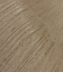 PÁG. 56 - Papel de Parede Vinílico Modern Rustic (Americano) - Textura (Marrom)
