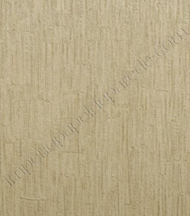 PÁG. 56 - Papel de Parede Vinílico Modern Rustic (Americano) - Textura (Marrom)