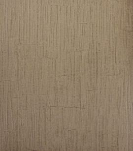 PÁG. 56 - Papel de Parede Vinílico Modern Rustic (Americano) - Textura (Marrom)