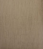 PÁG. 56 - Papel de Parede Vinílico Modern Rustic (Americano) - Textura (Marrom)