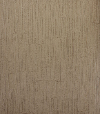 PÁG. 56 - Papel de Parede Vinílico Modern Rustic (Americano) - Textura (Marrom)