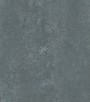 PÁG. 57/61 - Papel de Parede Vinílico Brera (Italiano) - Imitação Textura (Chumbo/ Leve Prateado)