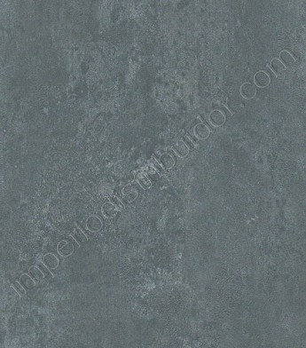PÁG. 57/61 - Papel de Parede Vinílico Brera (Italiano) - Imitação Textura (Chumbo/ Leve Prateado)