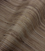 PÁG. 57 - Papel de Parede Vinílico Modern Rustic (Americano) - Imitação de Palha (Marrom)