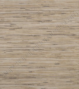 PÁG. 57 - Papel de Parede Vinílico Modern Rustic (Americano) - Imitação de Palha (Marrom)