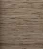 PÁG. 57 - Papel de Parede Vinílico Modern Rustic (Americano) - Imitação de Palha (Marrom)