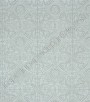 PÁG. 57 - Papel de Parede Vinílico Rustic Country (Americano) - Imitação Azulejo (Cinza/ Detalhes com Relevo)