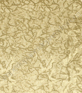 PÁG. 58 - Papel de Parede Vinílico Bright Wall (Americano) - Efeito Amassado (Dourado)