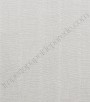PÁG. 58 - Papel de Parede Vinílico Flow 2 (Italiano) - Textura (Cinza/Detalhes Metálicos)