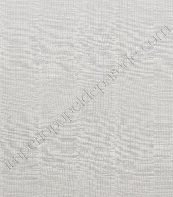 PÁG. 58 - Papel de Parede Vinílico Flow 2 (Italiano) - Textura (Cinza/Detalhes Metálicos)