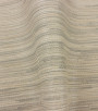 PÁG. 58 - Papel de Parede Vinílico Modern Rustic (Americano) - Imitação de Palha (Cinza/ Branco/ Nude)