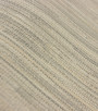 PÁG. 58 - Papel de Parede Vinílico Modern Rustic (Americano) - Imitação de Palha (Cinza/ Branco/ Nude)