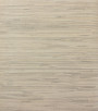 PÁG. 58 - Papel de Parede Vinílico Modern Rustic (Americano) - Imitação de Palha (Cinza/ Branco/ Nude)