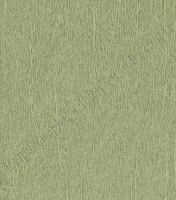 PÁG. 59 - Papel de Parede Vinílico Fili Dóro (Italiano) - Textura (Pistache Claro)