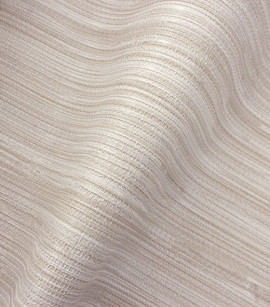 PÁG. 59 - Papel de Parede Vinílico Modern Rustic (Americano) - Imitação de Palha (Branco/ Maple)