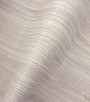 PÁG. 59 - Papel de Parede Vinílico Modern Rustic (Americano) - Imitação de Palha (Branco/ Maple)