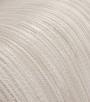 PÁG. 59 - Papel de Parede Vinílico Modern Rustic (Americano) - Imitação de Palha (Branco/ Maple)