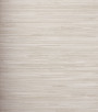 PÁG. 59 - Papel de Parede Vinílico Modern Rustic (Americano) - Imitação de Palha (Branco/ Maple)