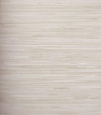 PÁG. 59 - Papel de Parede Vinílico Modern Rustic (Americano) - Imitação de Palha (Branco/ Maple)