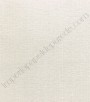 PÁG. 60/65B - Papel de Parede Vinílico Feature Wall (Americano) - Riscas (Bege/ Leve Brilho)