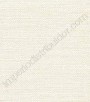 PÁG. 60 - Papel de Parede Vinílico Fantasy (Italiano) - Imitação Textura (Off-White)