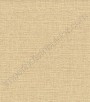 PÁG. 60 - Papel de Parede Vinílico Magica (Italiano) - Trama de Tecido (Caqui/ Leve Brilho)