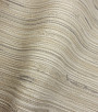 PÁG. 60 - Papel de Parede Vinílico Modern Rustic (Americano) - Imitação de Palha (Bege/ Cinza)