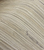 PÁG. 60 - Papel de Parede Vinílico Modern Rustic (Americano) - Imitação de Palha (Bege/ Cinza)