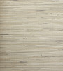 PÁG. 60 - Papel de Parede Vinílico Modern Rustic (Americano) - Imitação de Palha (Bege/ Cinza)