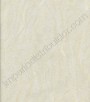 PÁG. 60 - Papel de Parede Vinílico Motivi (Italiano) - Efeito Amassado (Cinza Metálico/ Detalhes em Dourado)