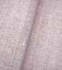 PÁG. 60 - Papel de Parede Vinílico New Naturae (Italiano) - Textura (Ameixa Acinzentando)