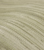 PÁG. 61 - Papel de Parede Vinílico Modern Rustic (Americano) - Imitação de Palha (Verde/ Creme)