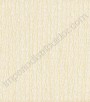 PÁG. 61 - Papel de Parede Vinílico Motivi (Italiano) - Efeito Textura Riscas (Off-White/ Leve Dourado/ Perolado/ Leve Brilho)