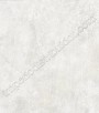 PÁG. 62 - Papel de Parede Vinílico Gioia 2 (Italiano) - Imitação Textura (Gelo/ Com Brilho)