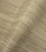 PÁG. 62 - Papel de Parede Vinílico Modern Rustic (Americano) - Imitação de Palha (Tons de Bege)