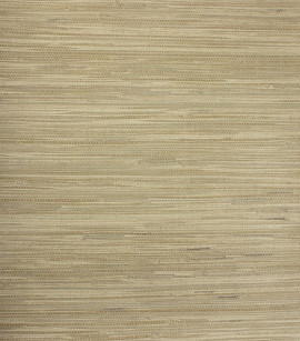 PÁG. 62 - Papel de Parede Vinílico Modern Rustic (Americano) - Imitação de Palha (Tons de Bege)