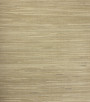 PÁG. 62 - Papel de Parede Vinílico Modern Rustic (Americano) - Imitação de Palha (Tons de Bege)