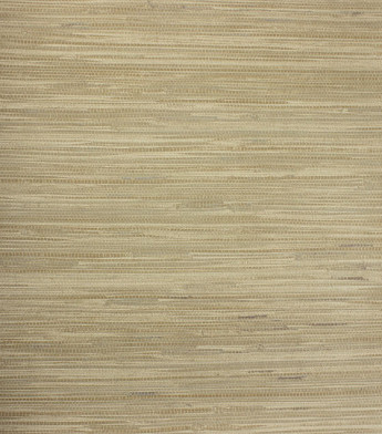 PÁG. 62 - Papel de Parede Vinílico Modern Rustic (Americano) - Imitação de Palha (Tons de Bege)