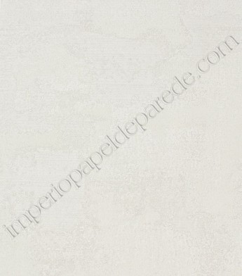 PÁG. 63/64 - Papel de Parede Vinílico Italiana Vera (Italiano) - Textura (Creme)