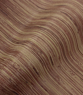 PÁG. 63 - Papel de Parede Vinílico Modern Rustic (Americano) - Imitação de Palha (Tijolo)