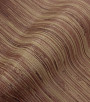 PÁG. 63 - Papel de Parede Vinílico Modern Rustic (Americano) - Imitação de Palha (Tijolo)